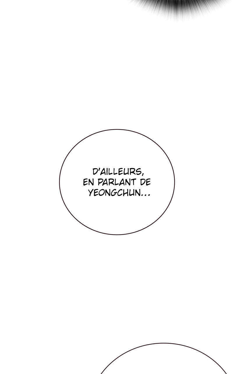 Study Group Chapitre 94 - Page 33