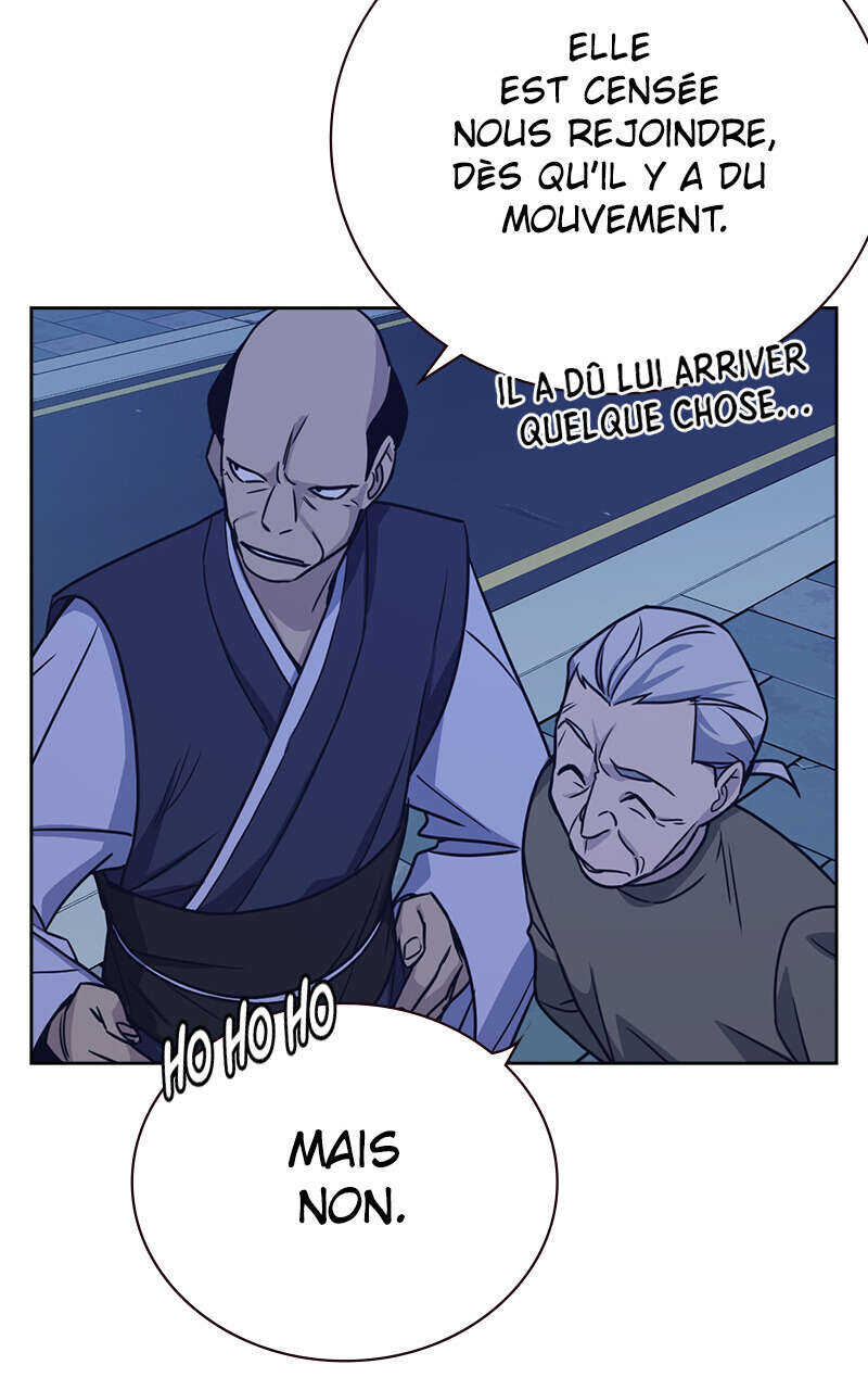 Study Group Chapitre 94 - Page 34