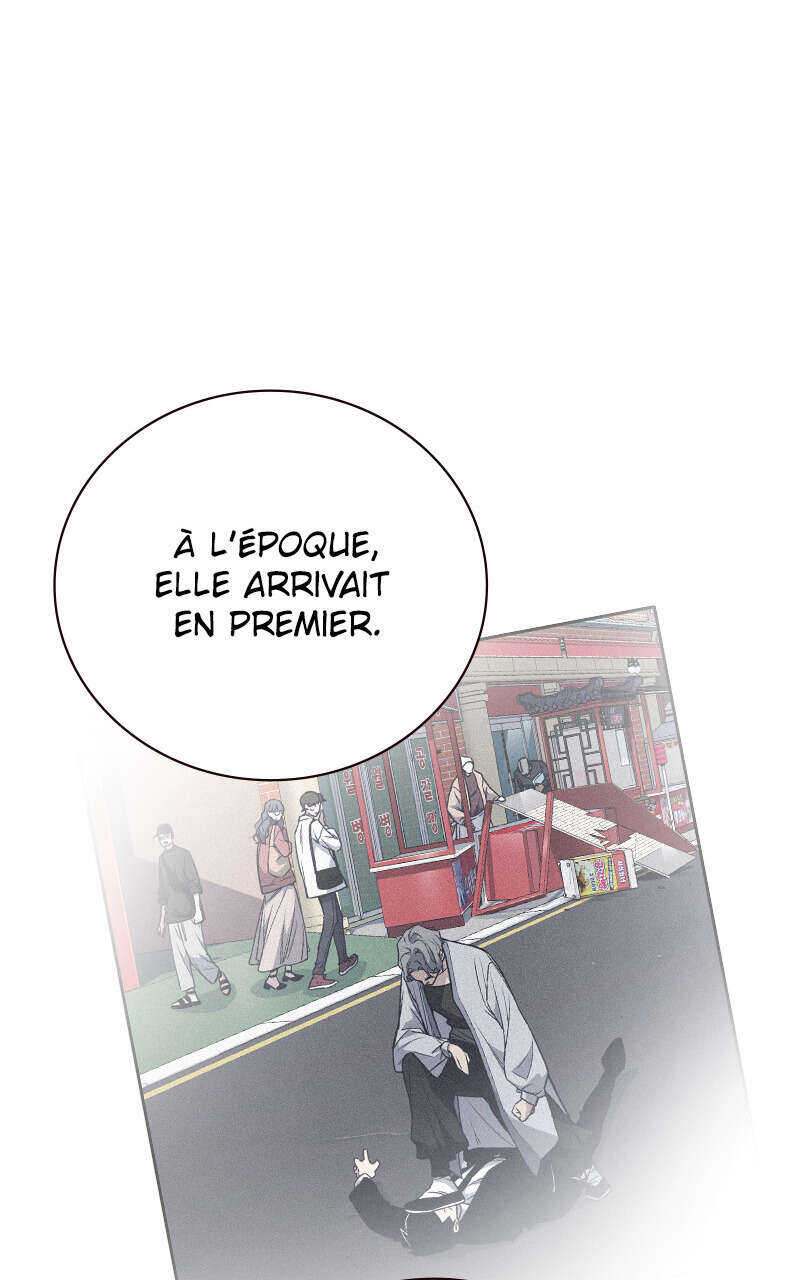 Study Group Chapitre 94 - Page 35