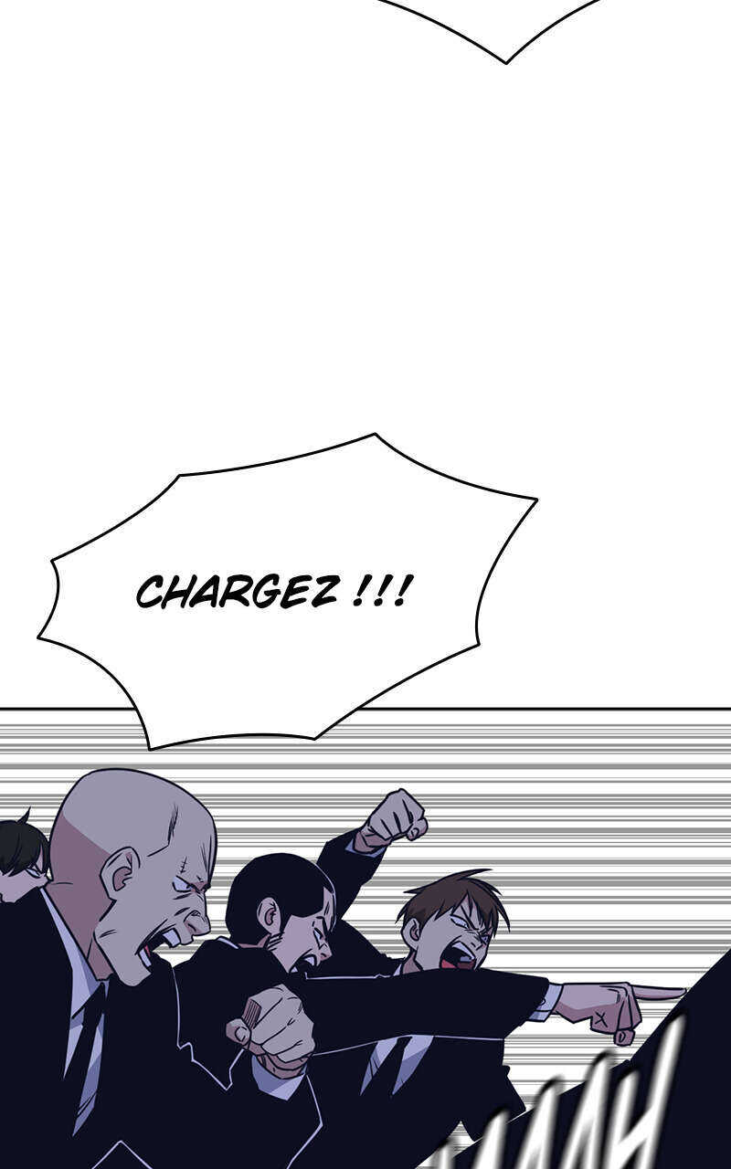Study Group Chapitre 94 - Page 4