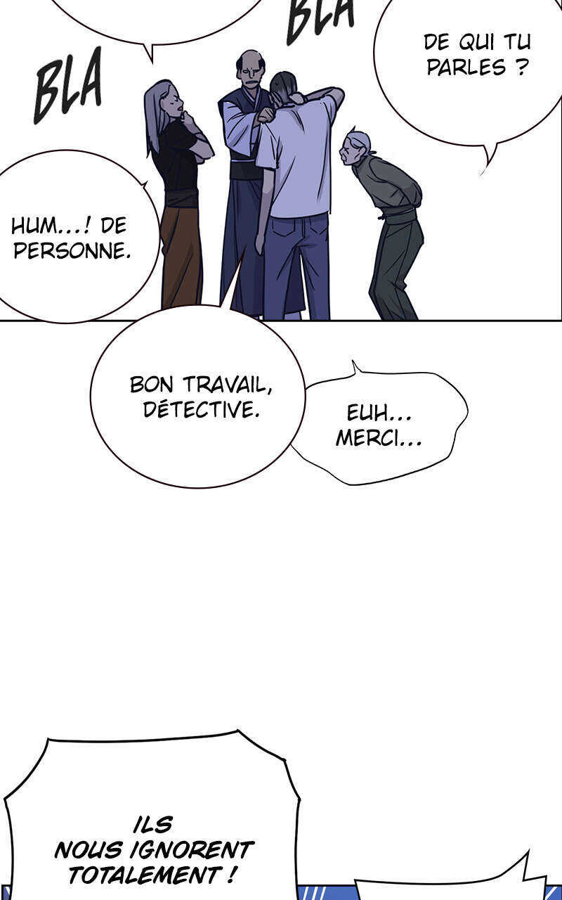 Study Group Chapitre 94 - Page 41