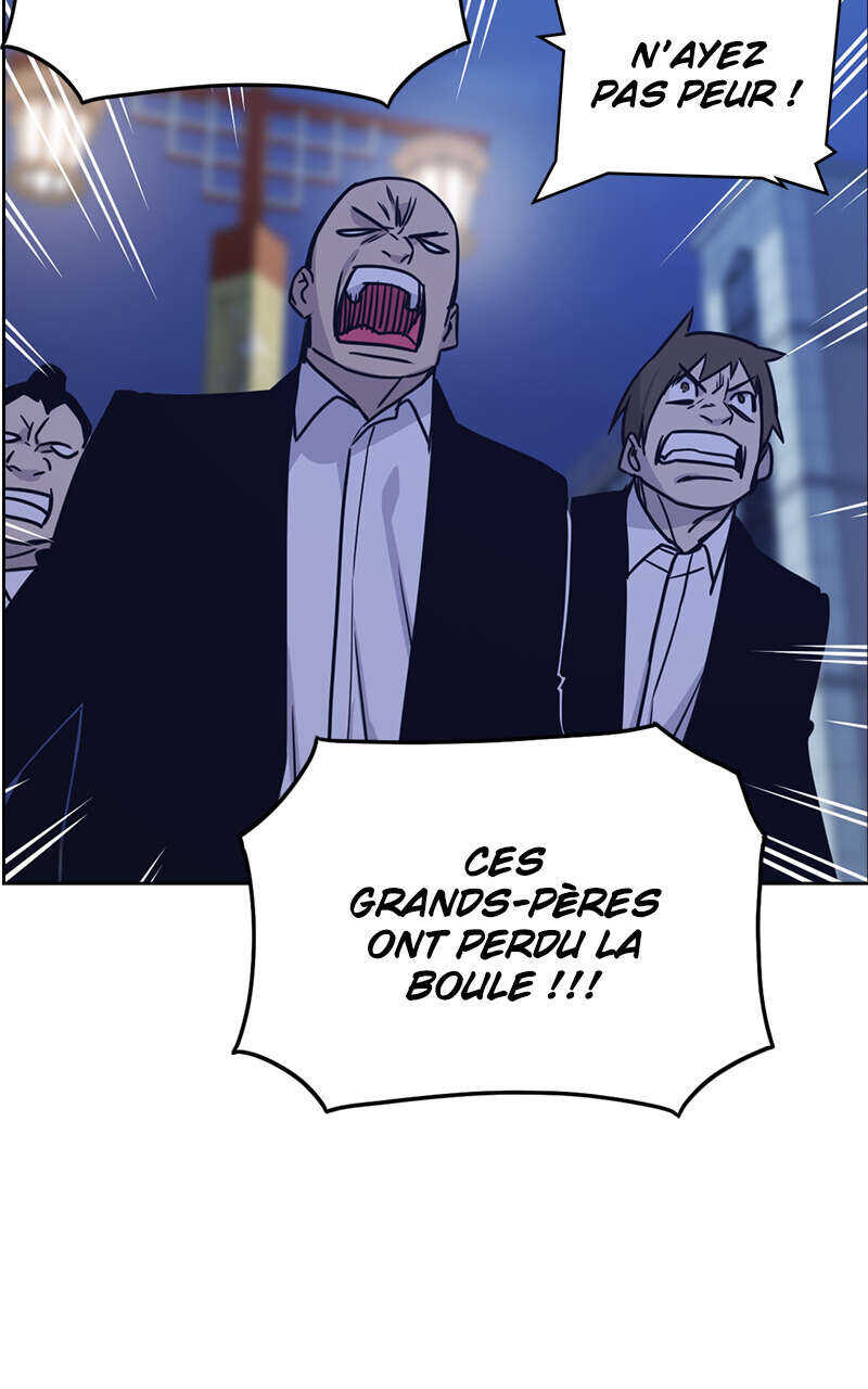 Study Group Chapitre 94 - Page 42