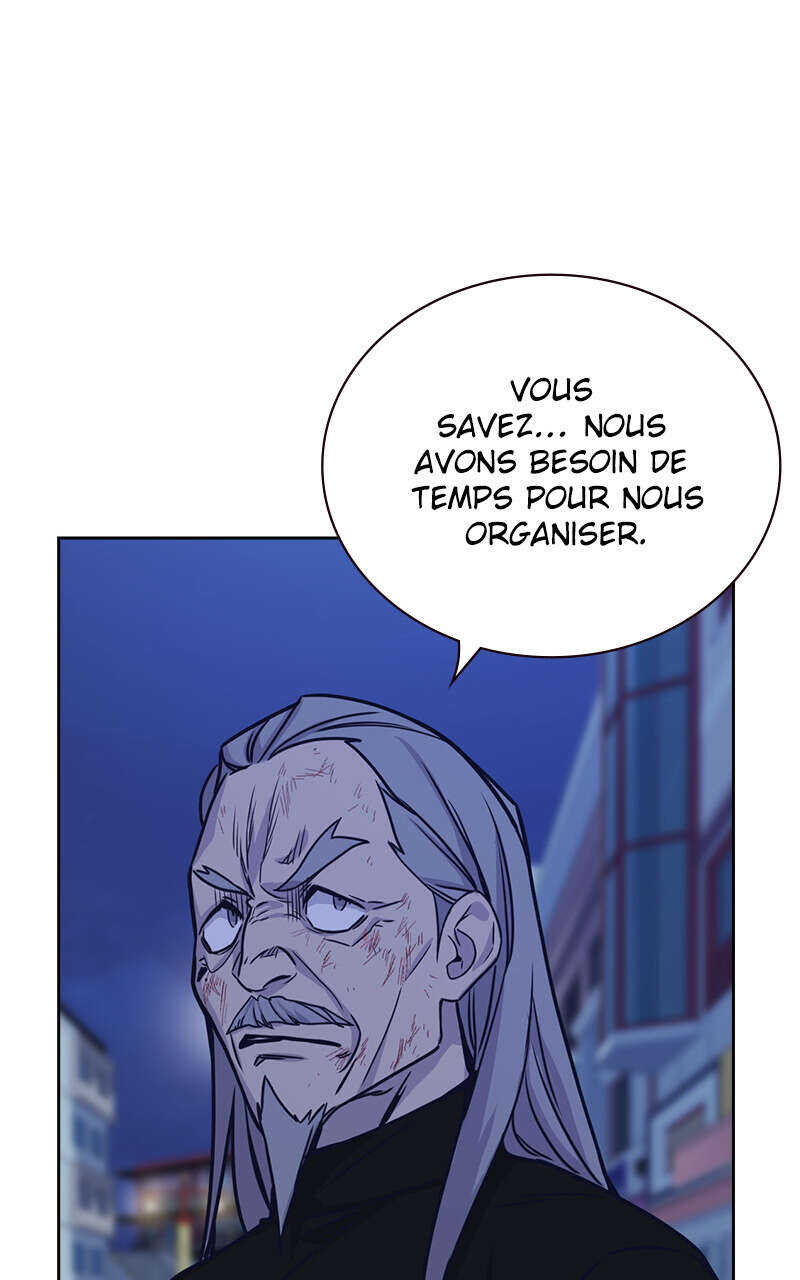 Study Group Chapitre 94 - Page 43