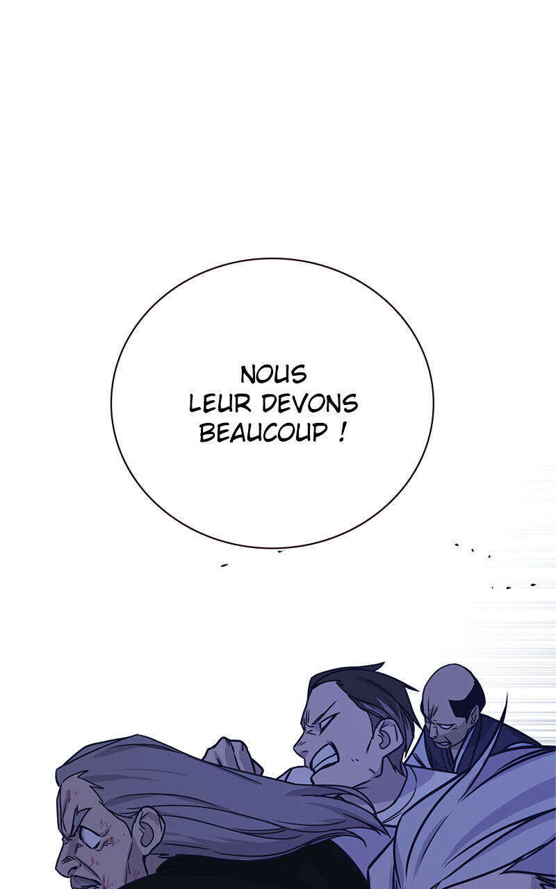 Study Group Chapitre 94 - Page 45