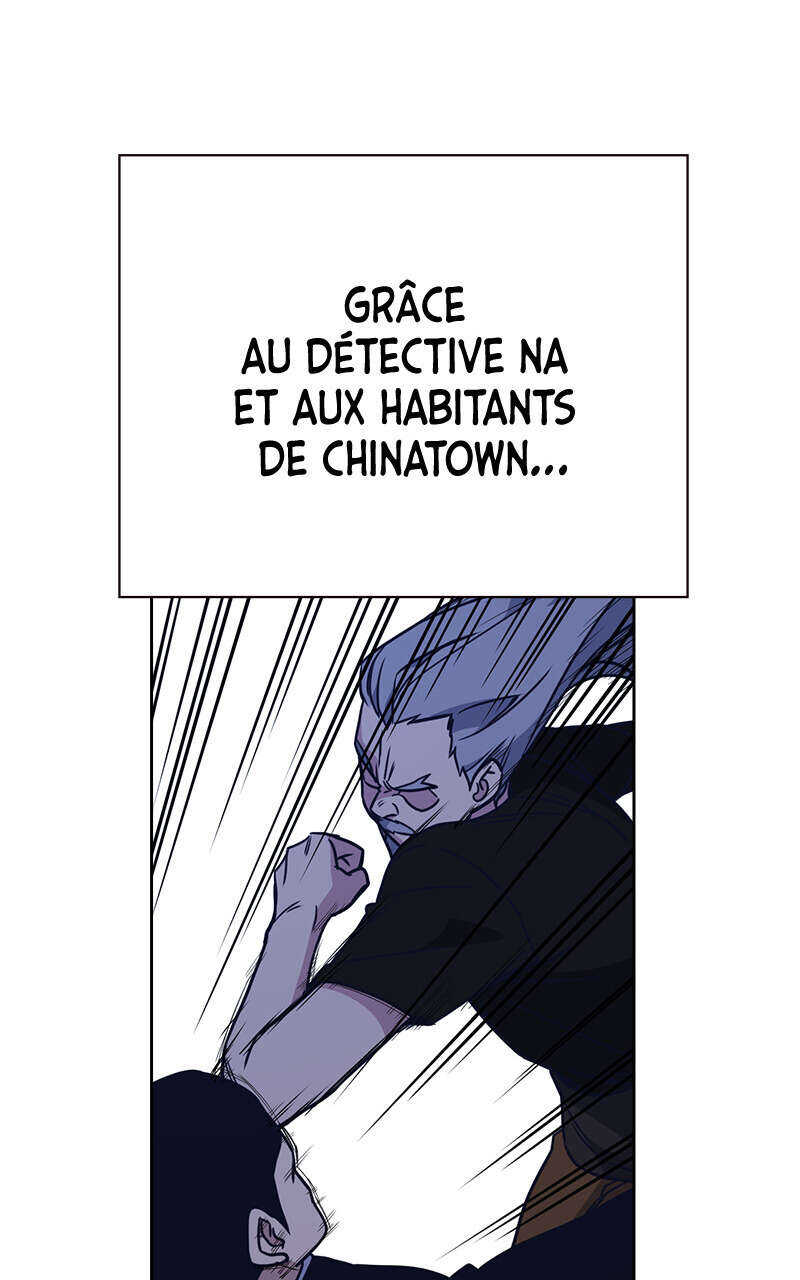 Study Group Chapitre 94 - Page 47