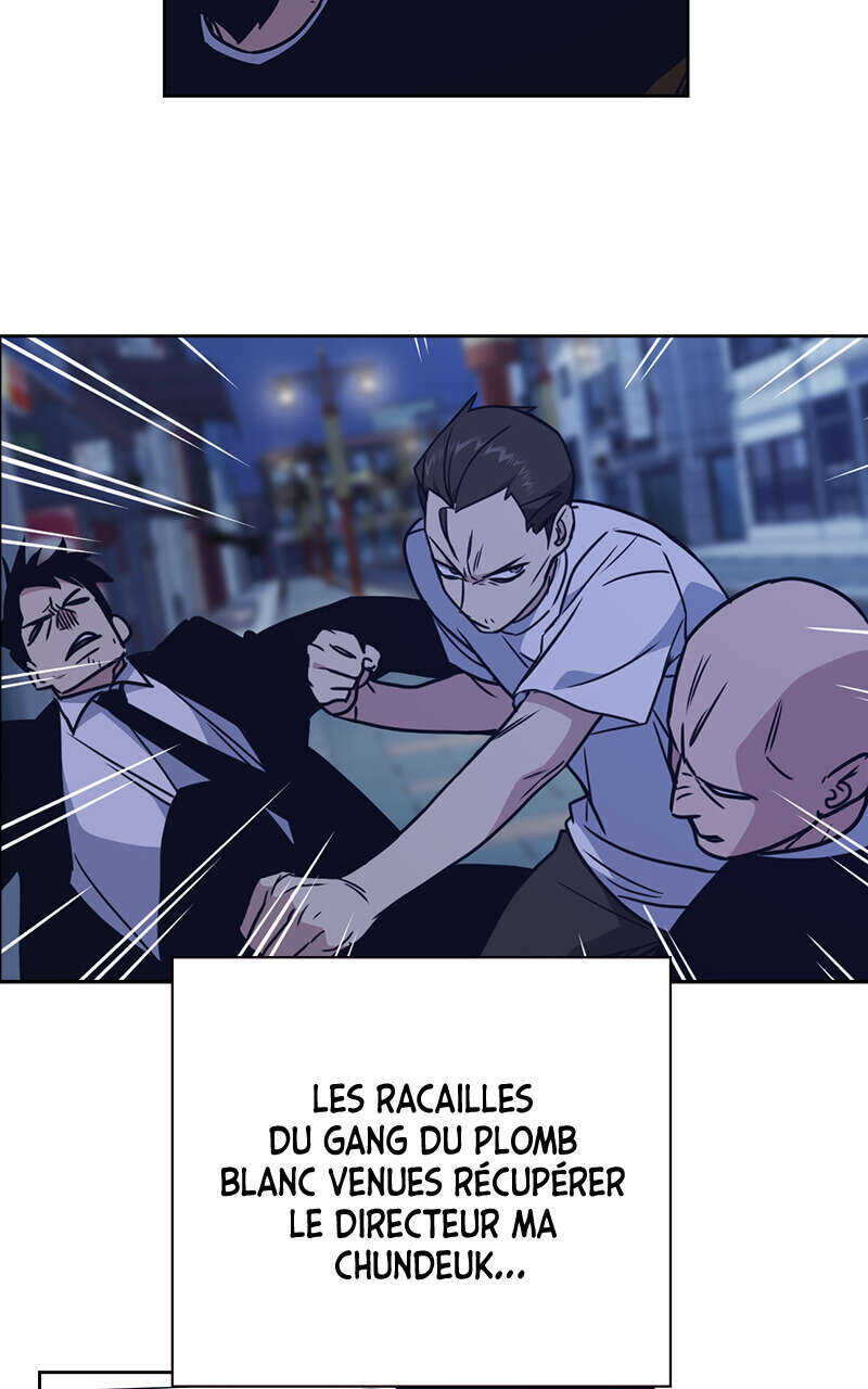 Study Group Chapitre 94 - Page 48