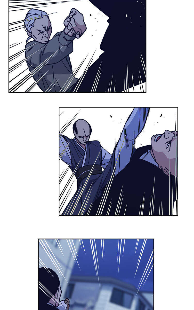 Study Group Chapitre 94 - Page 49