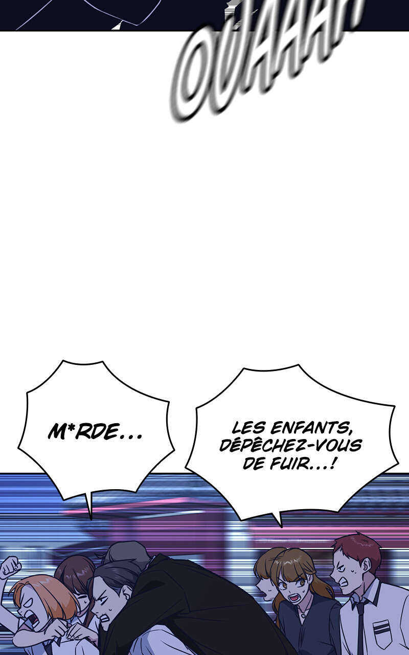 Study Group Chapitre 94 - Page 5