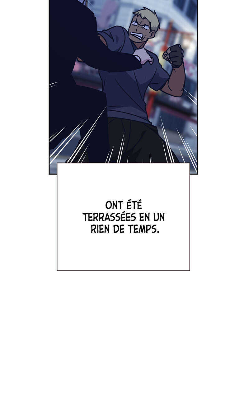 Study Group Chapitre 94 - Page 50