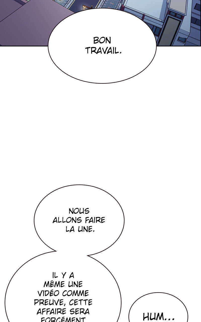 Study Group Chapitre 94 - Page 52