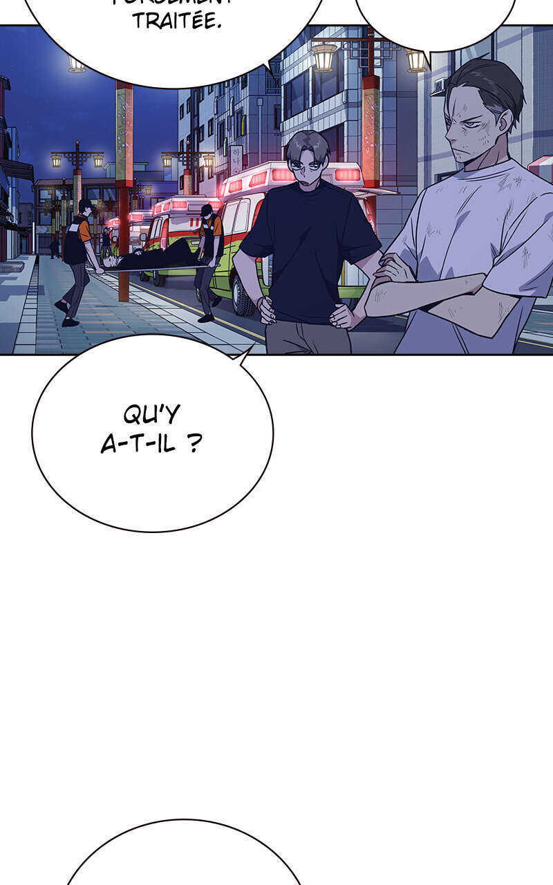 Study Group Chapitre 94 - Page 53