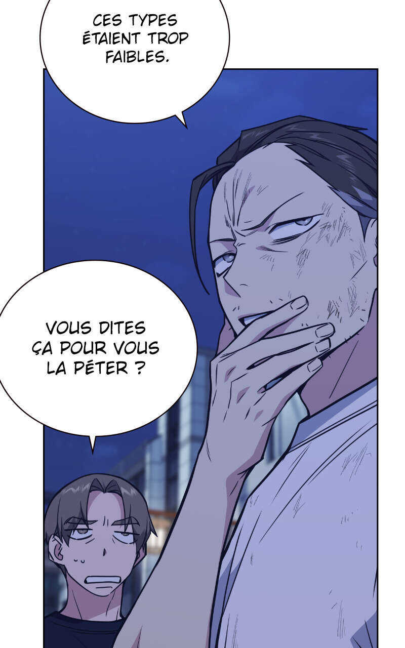 Study Group Chapitre 94 - Page 54