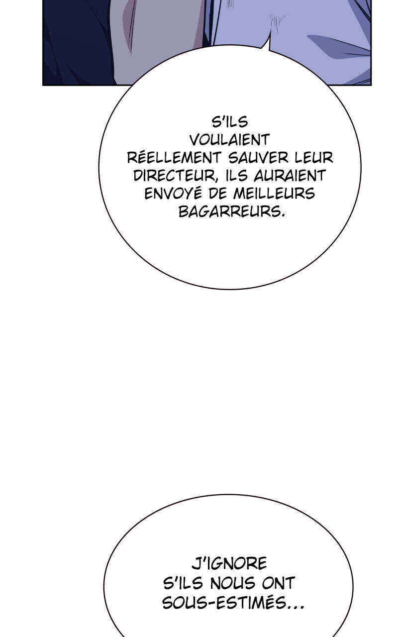 Study Group Chapitre 94 - Page 55