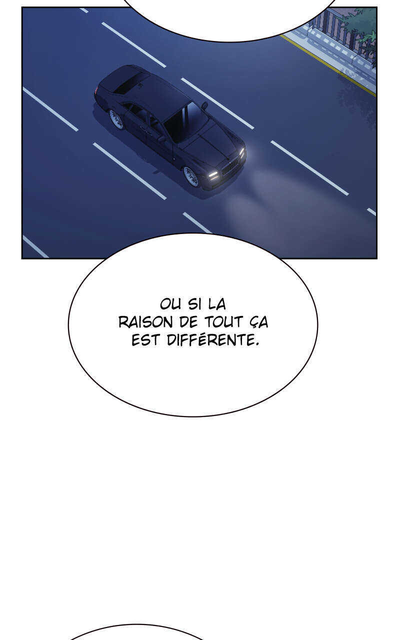 Study Group Chapitre 94 - Page 56