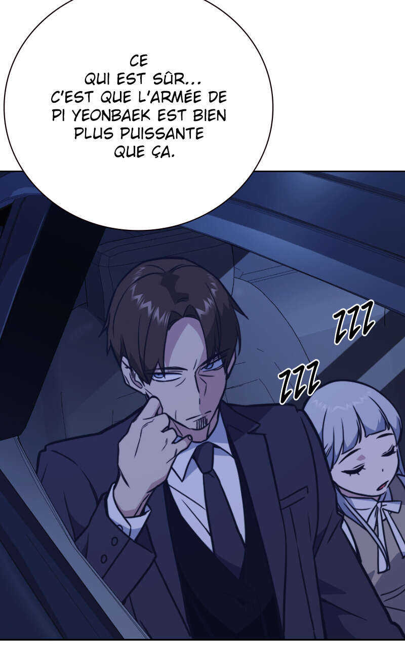 Study Group Chapitre 94 - Page 57