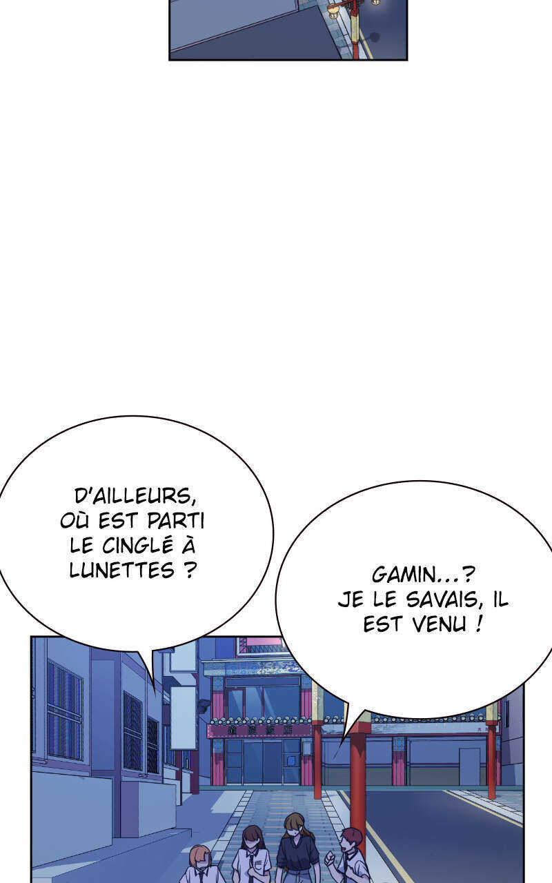 Study Group Chapitre 94 - Page 59