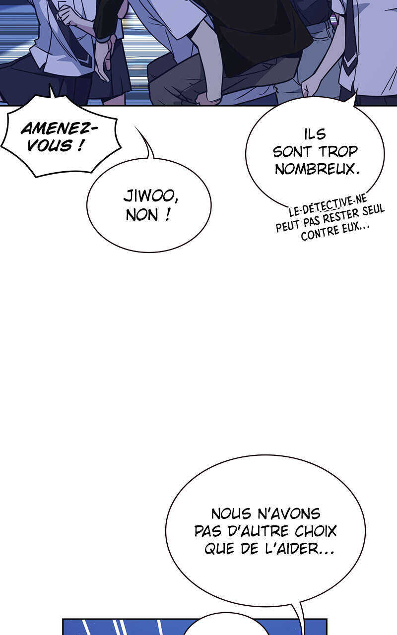 Study Group Chapitre 94 - Page 6