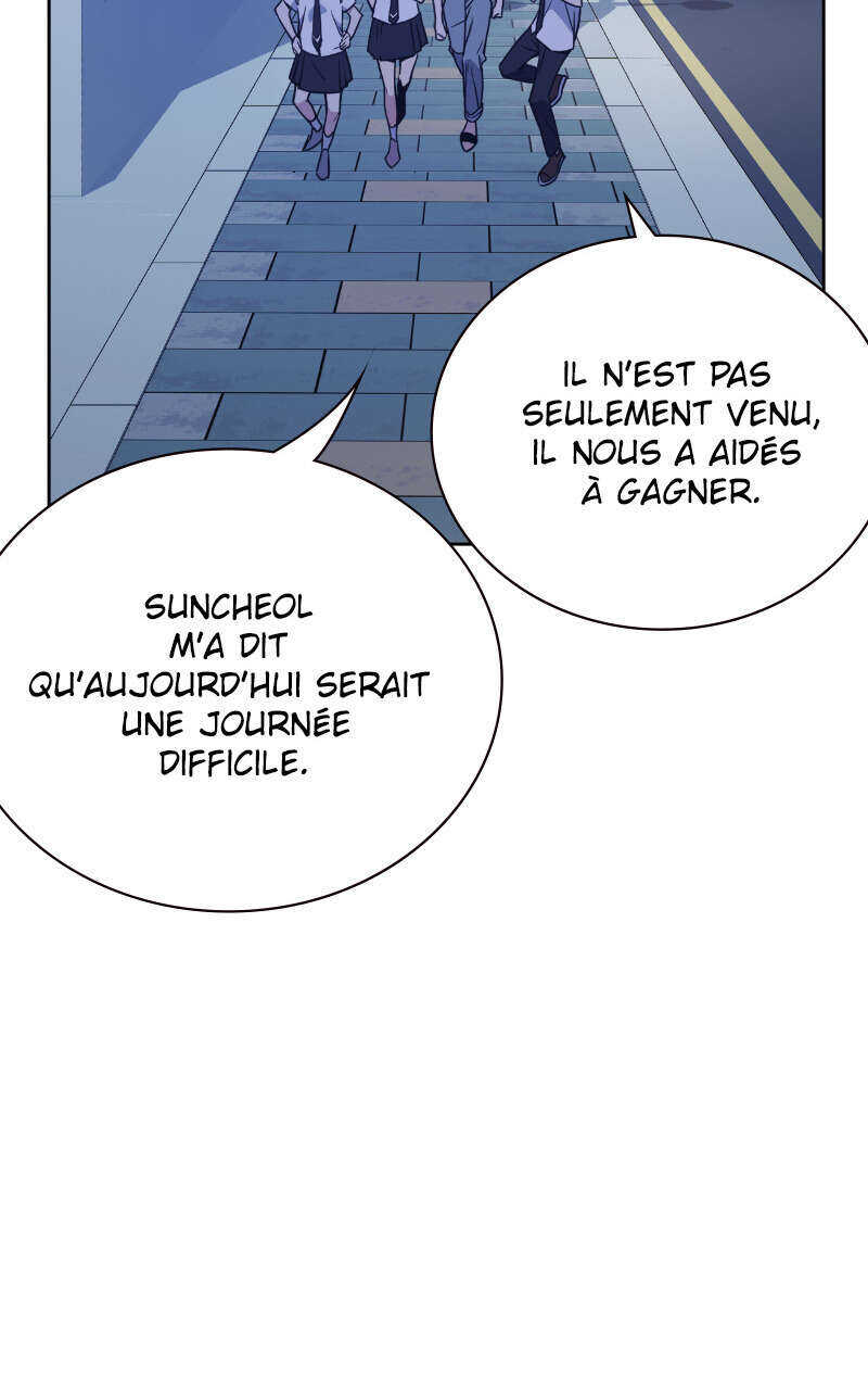 Study Group Chapitre 94 - Page 60