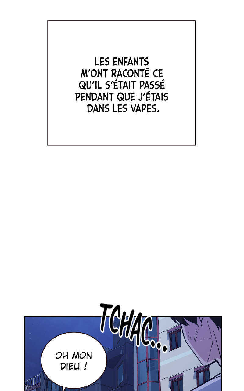 Study Group Chapitre 94 - Page 61
