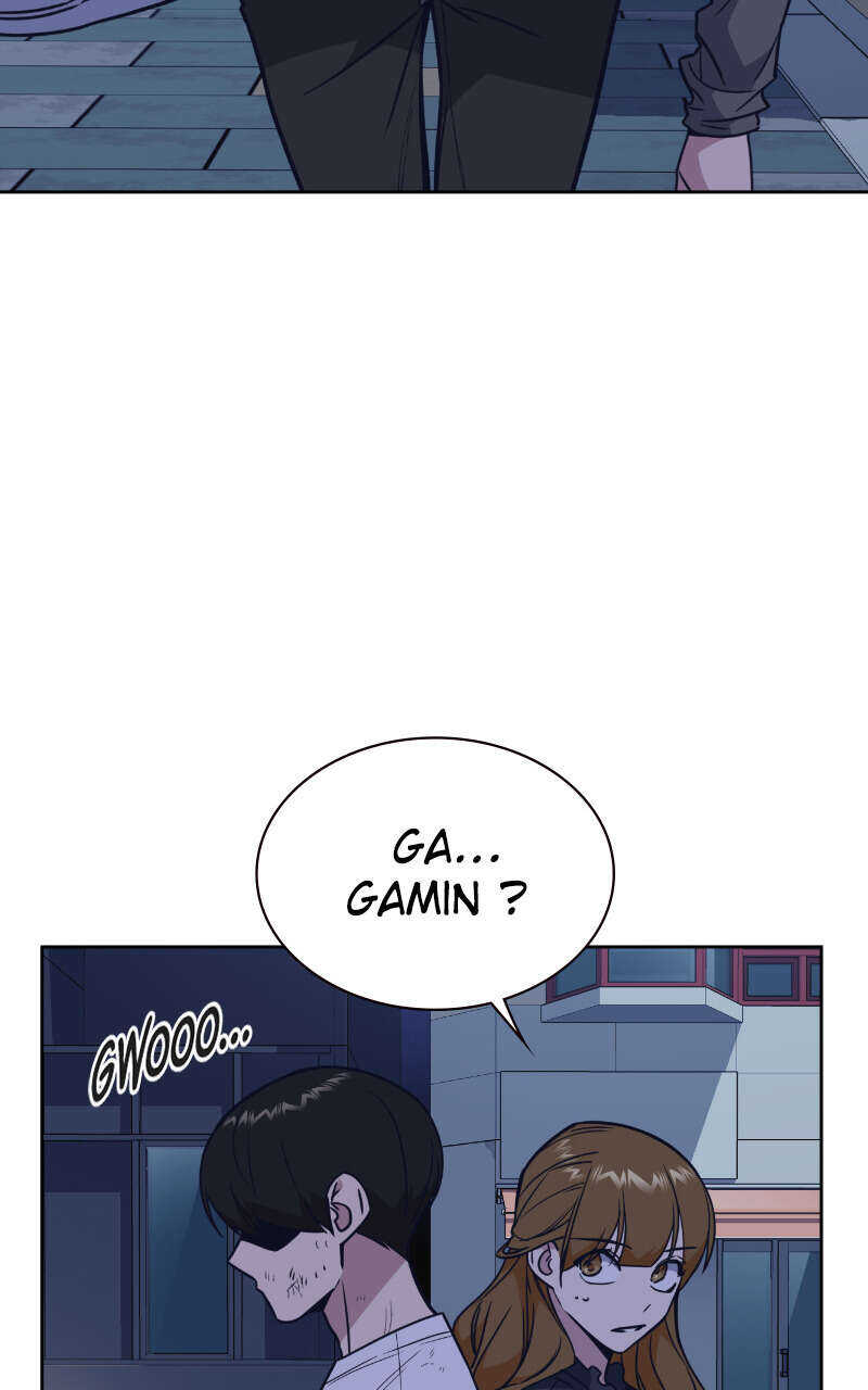 Study Group Chapitre 94 - Page 64