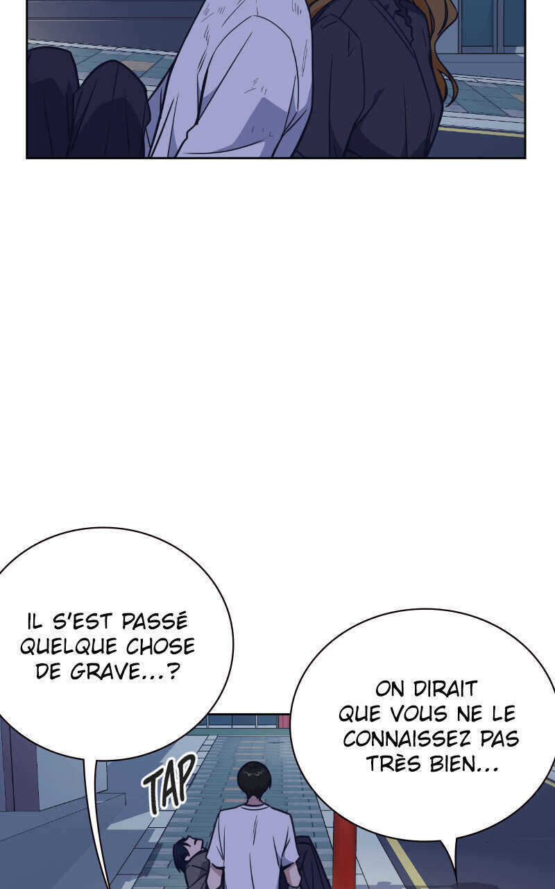 Study Group Chapitre 94 - Page 65