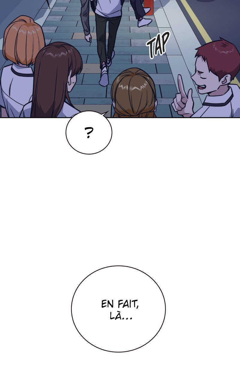 Study Group Chapitre 94 - Page 66