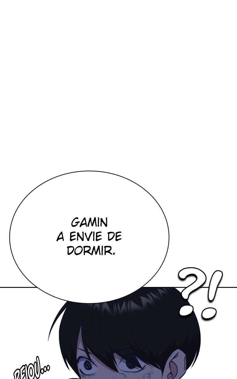 Study Group Chapitre 94 - Page 67