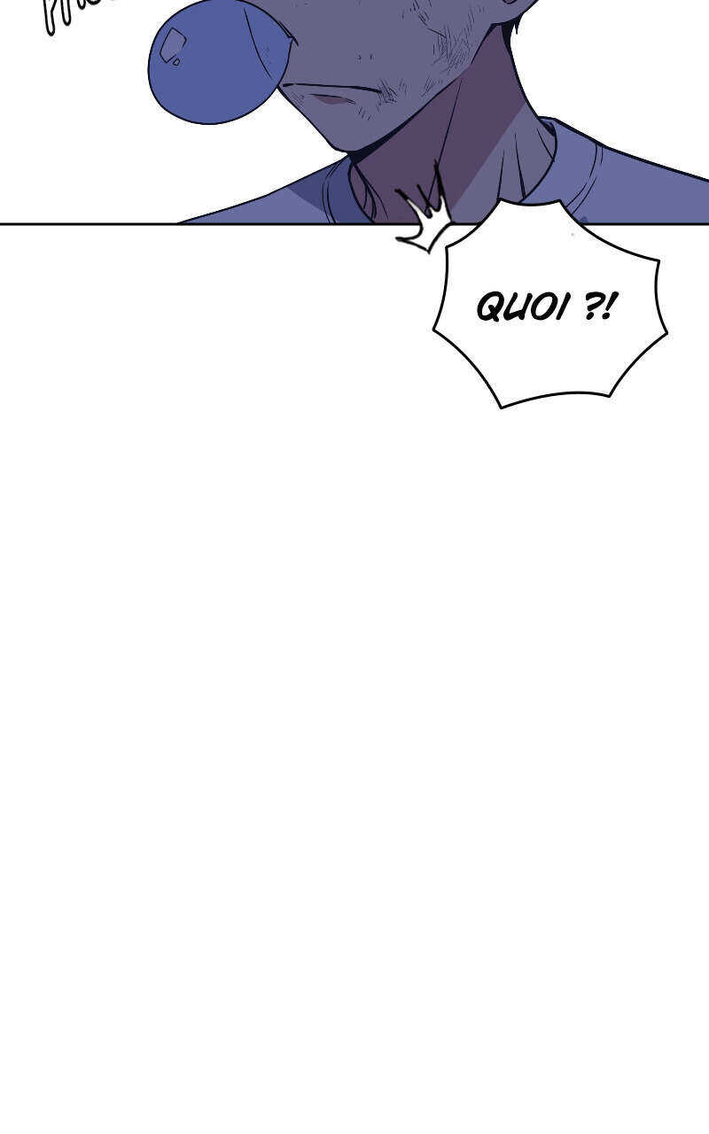 Study Group Chapitre 94 - Page 68