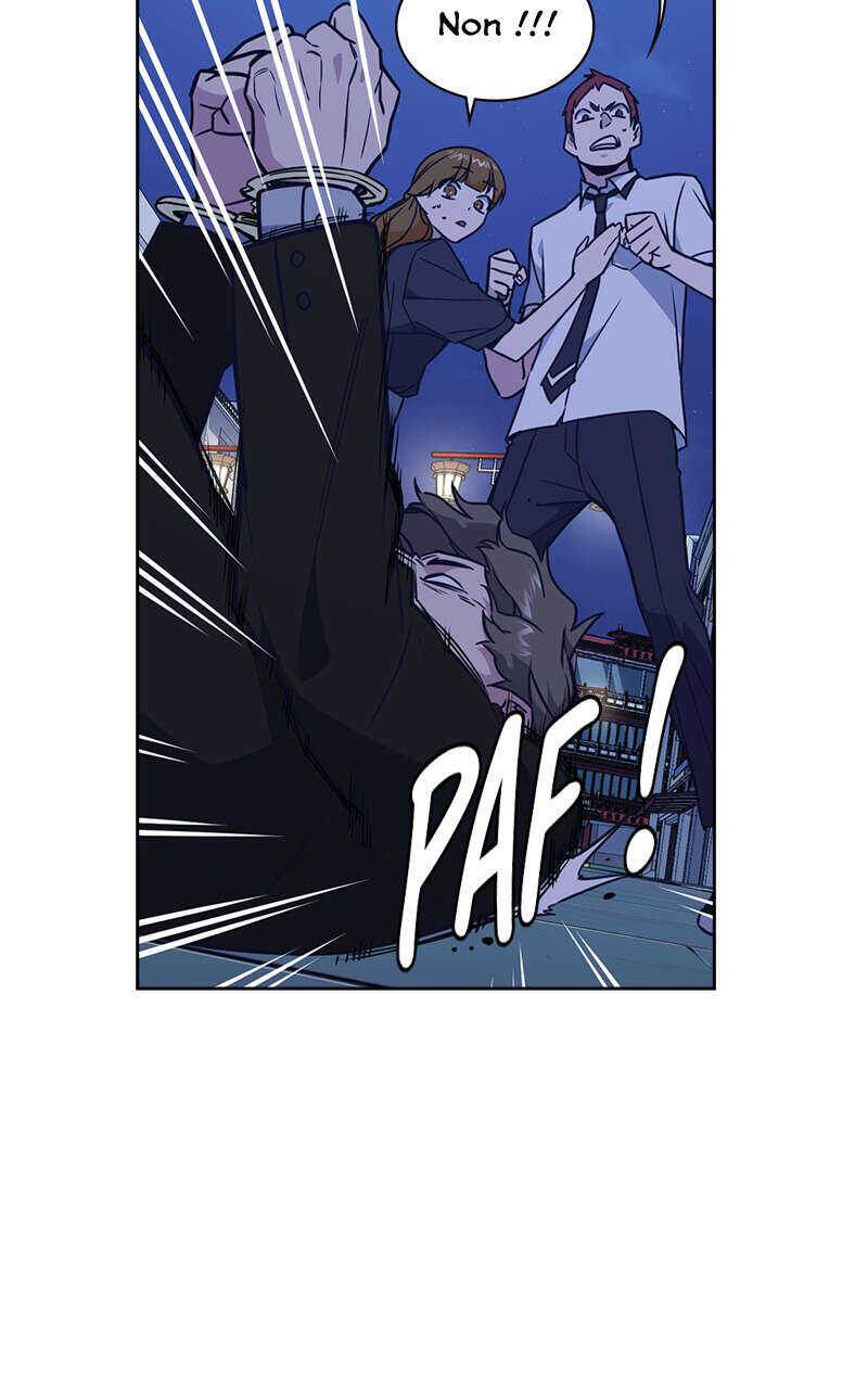 Study Group Chapitre 94 - Page 7