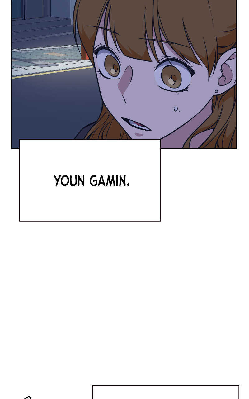 Study Group Chapitre 94 - Page 71