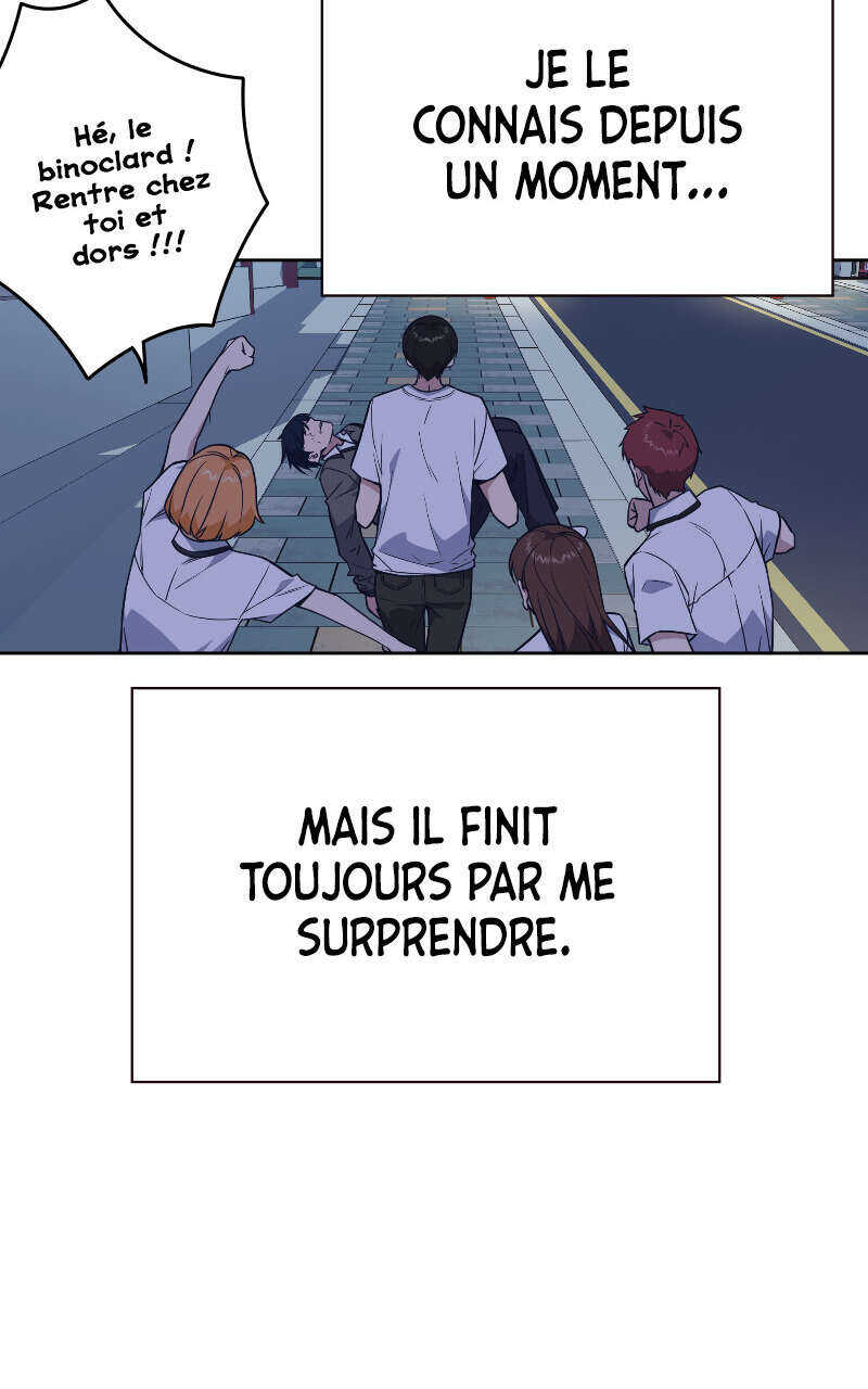 Study Group Chapitre 94 - Page 72
