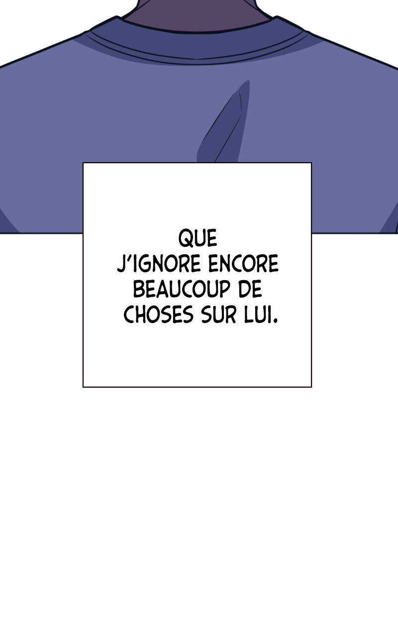 Study Group Chapitre 94 - Page 74