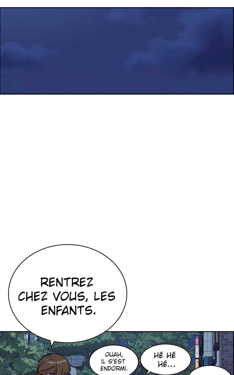 Study Group Chapitre 94 - Page 75