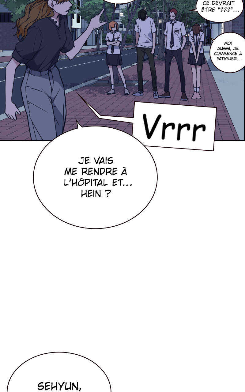Study Group Chapitre 94 - Page 76