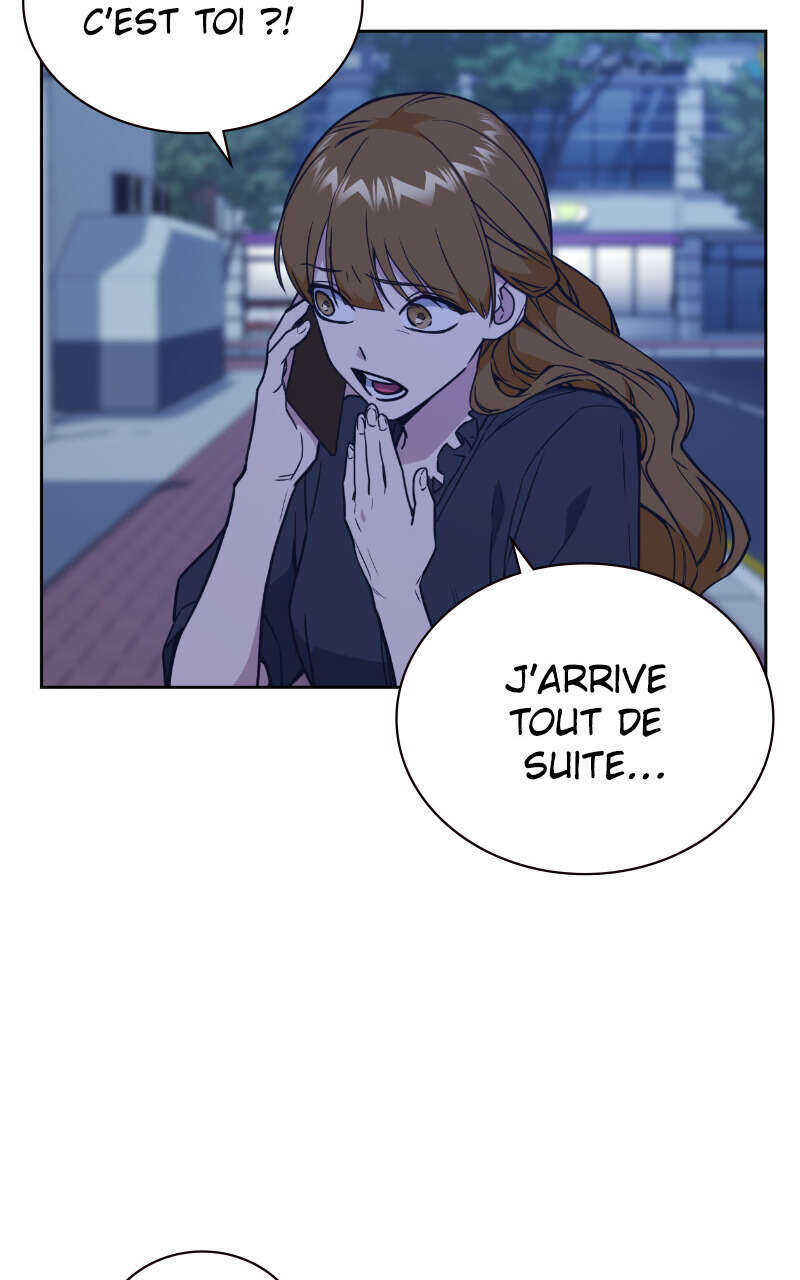 Study Group Chapitre 94 - Page 77