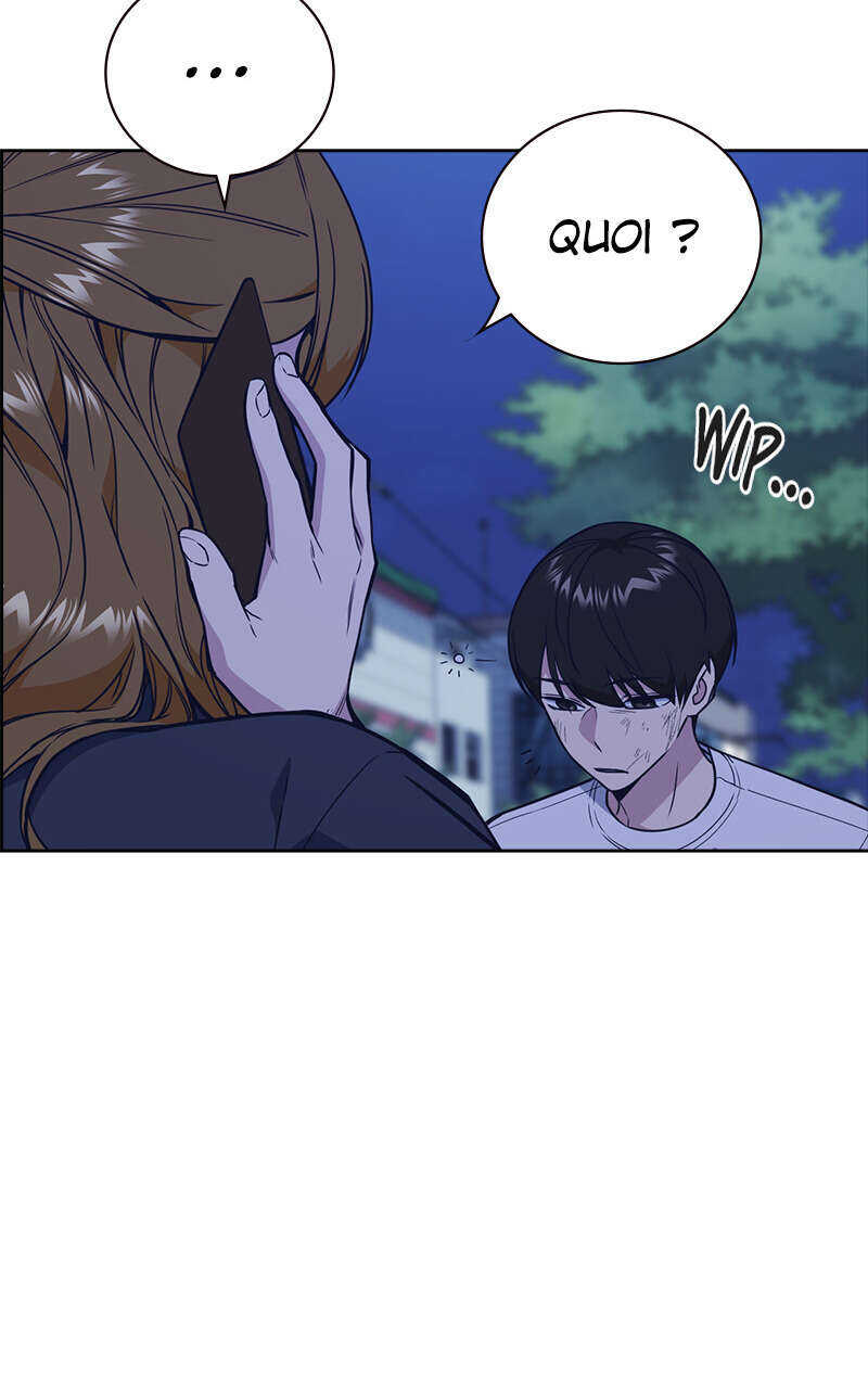 Study Group Chapitre 94 - Page 78