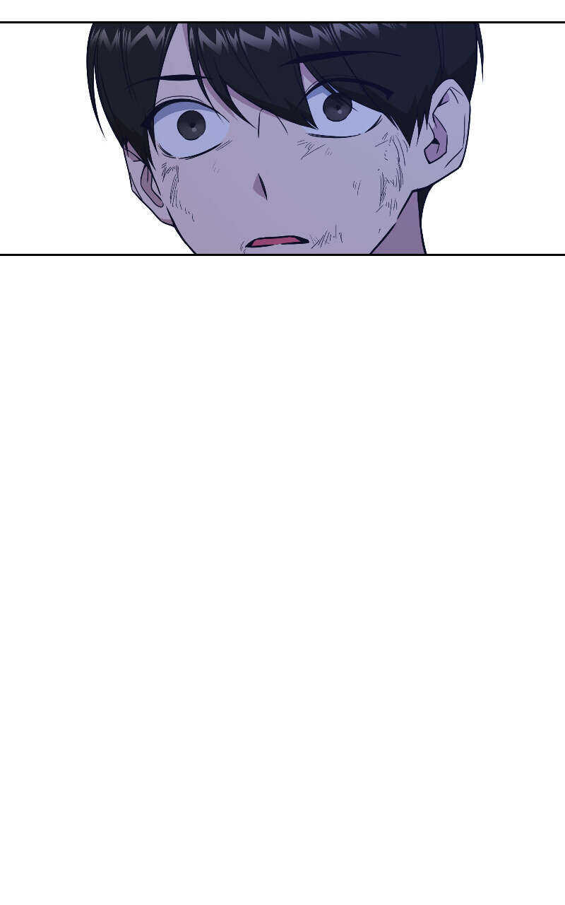 Study Group Chapitre 94 - Page 79
