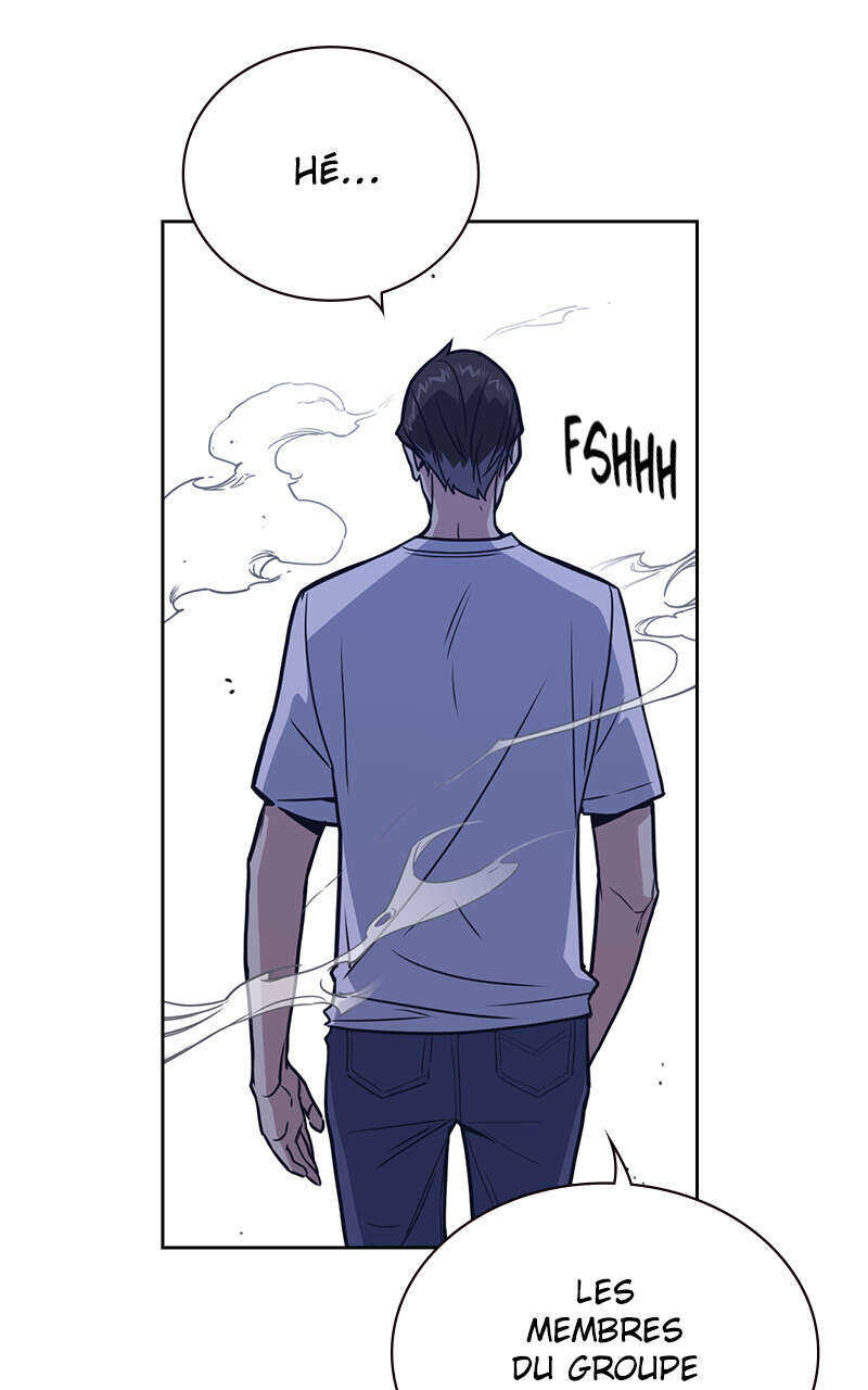 Study Group Chapitre 94 - Page 8