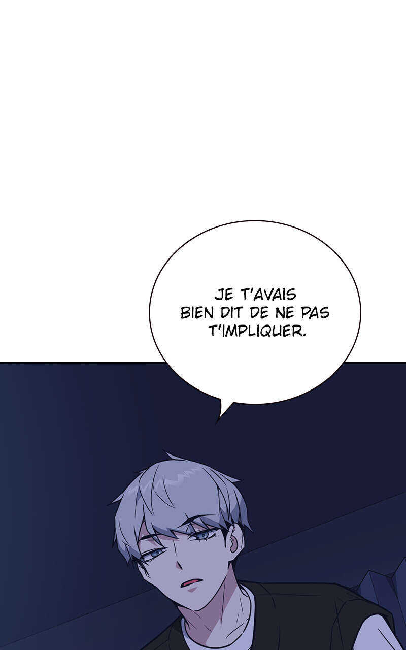 Study Group Chapitre 94 - Page 83
