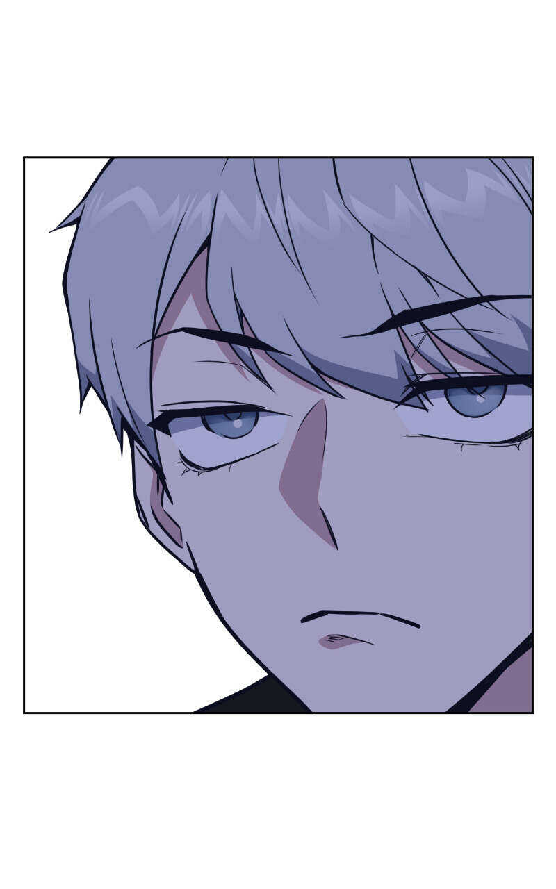 Study Group Chapitre 94 - Page 86