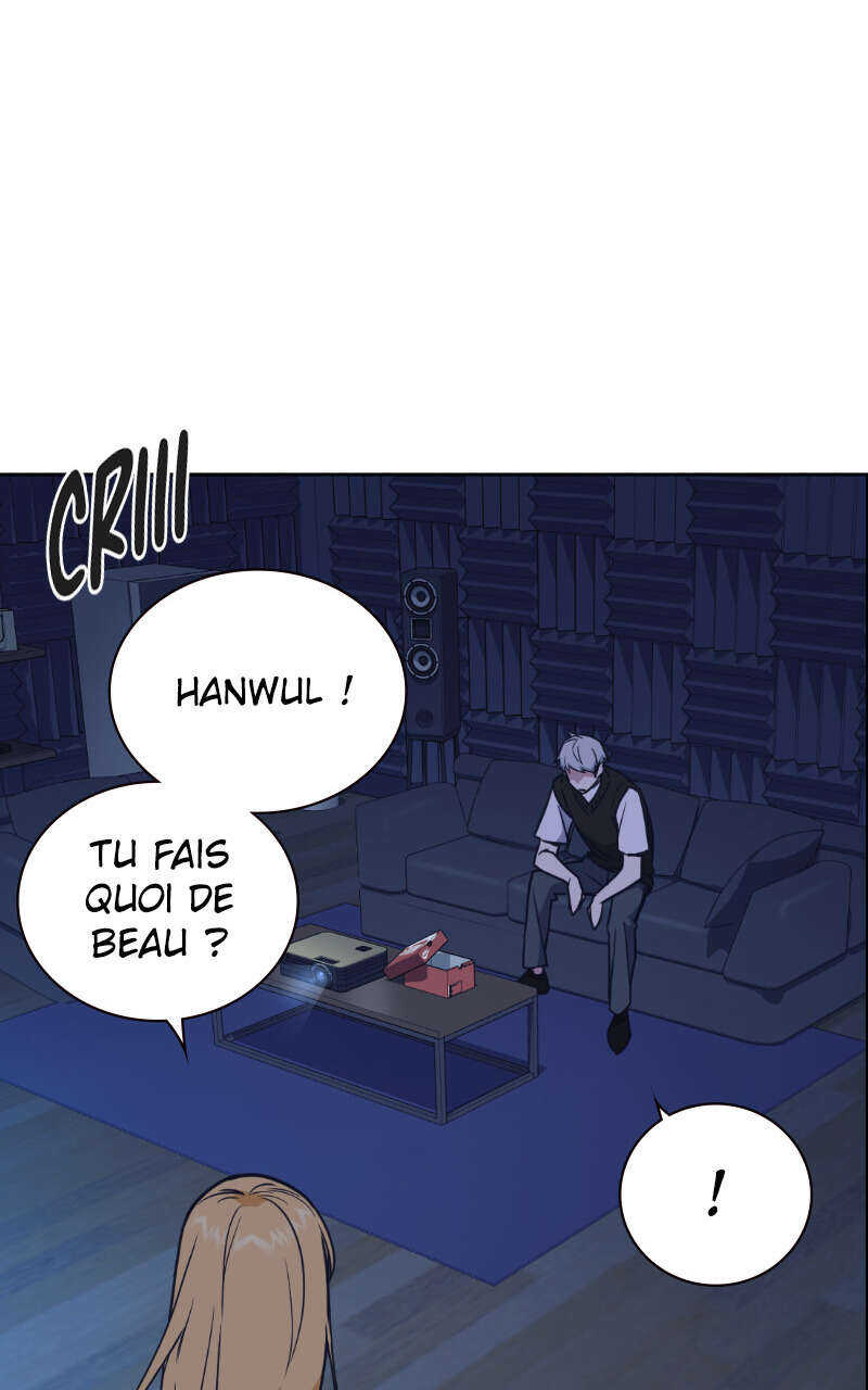 Study Group Chapitre 94 - Page 87