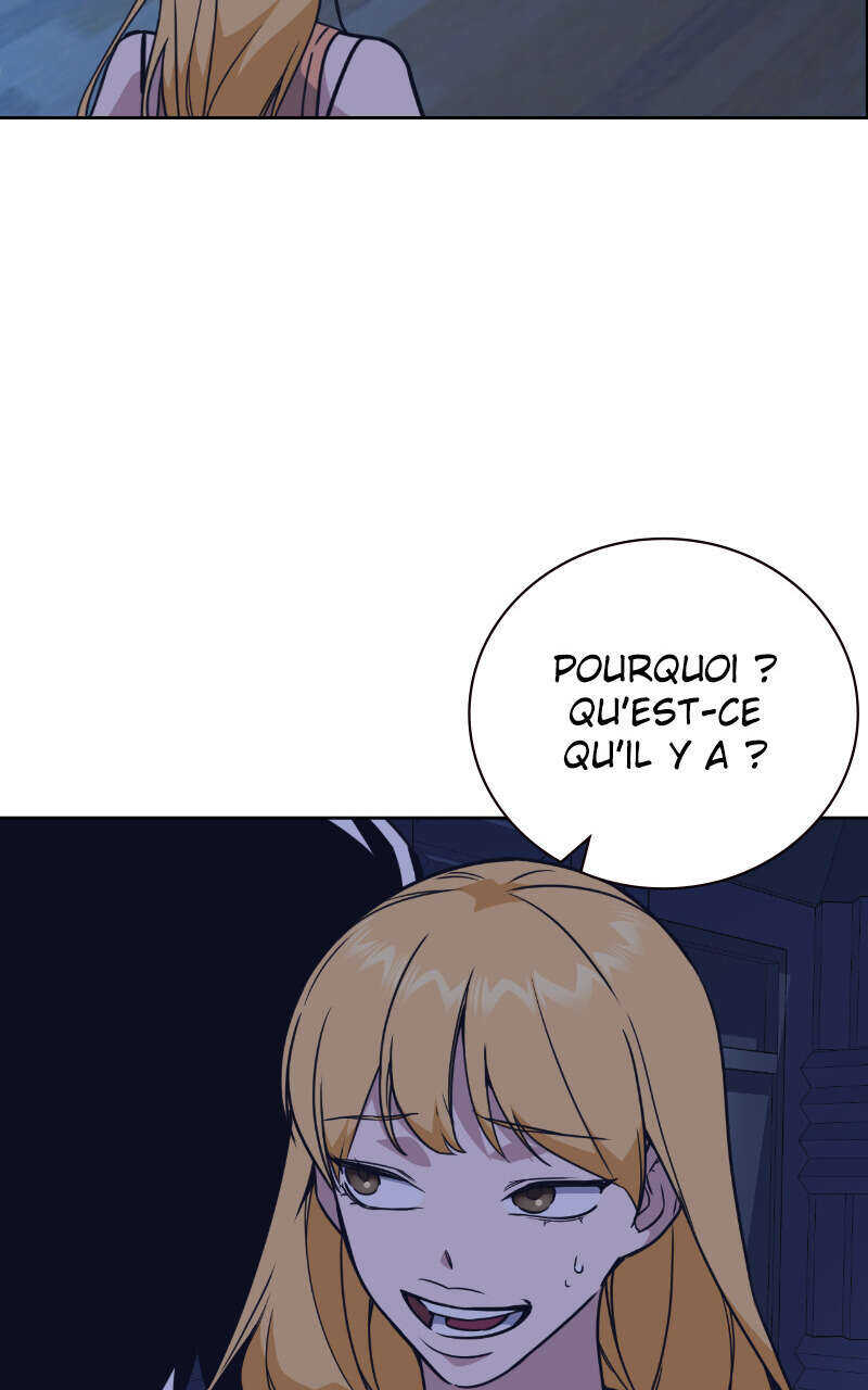 Study Group Chapitre 94 - Page 88