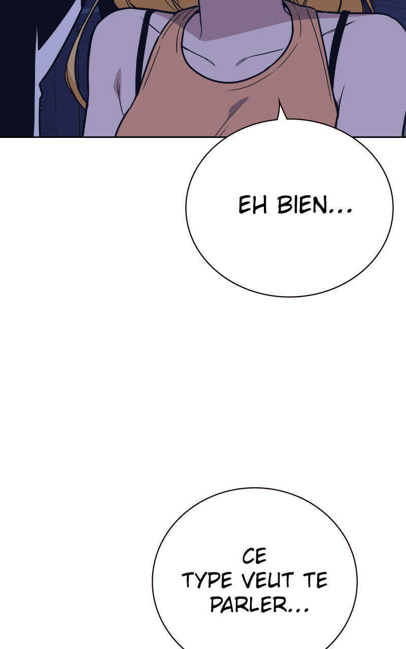 Study Group Chapitre 94 - Page 89