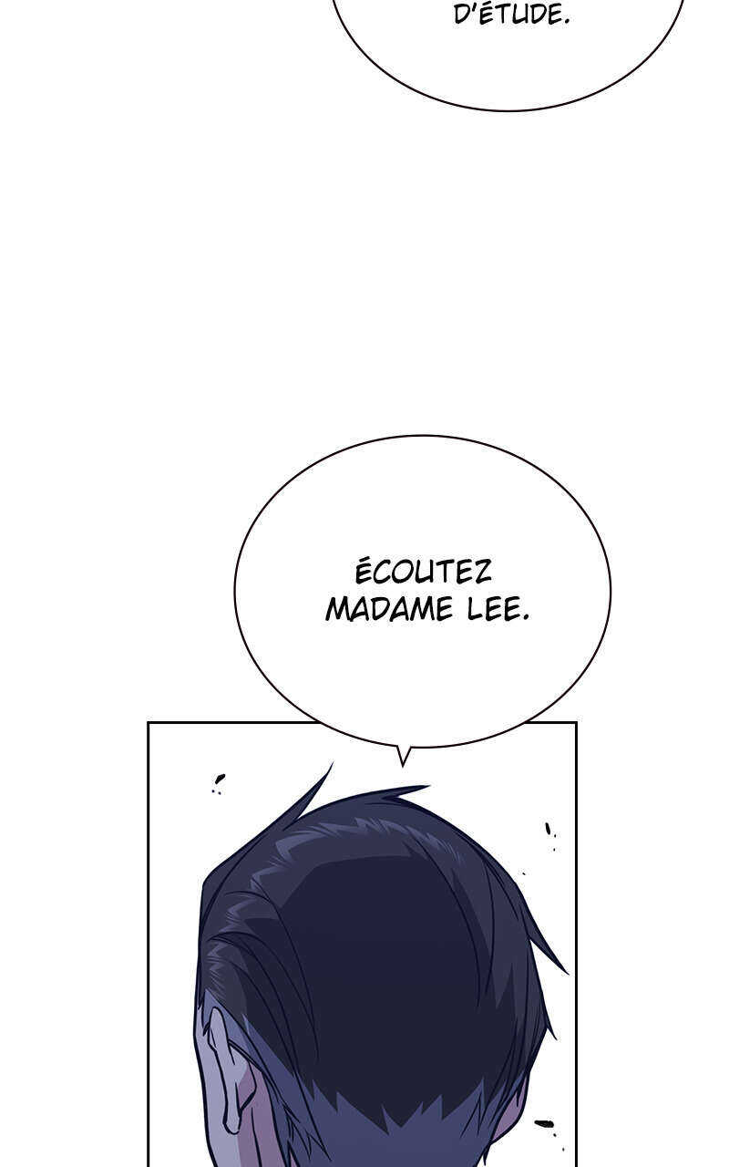 Study Group Chapitre 94 - Page 9