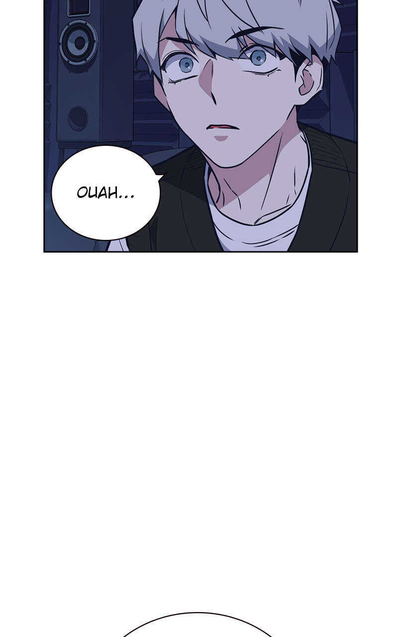 Study Group Chapitre 94 - Page 91