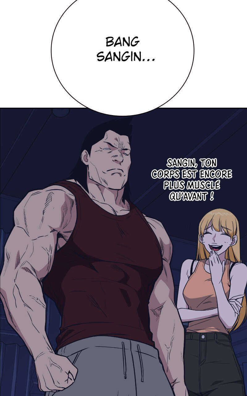 Study Group Chapitre 94 - Page 92