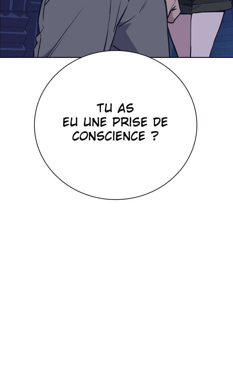 Study Group Chapitre 94 - Page 93