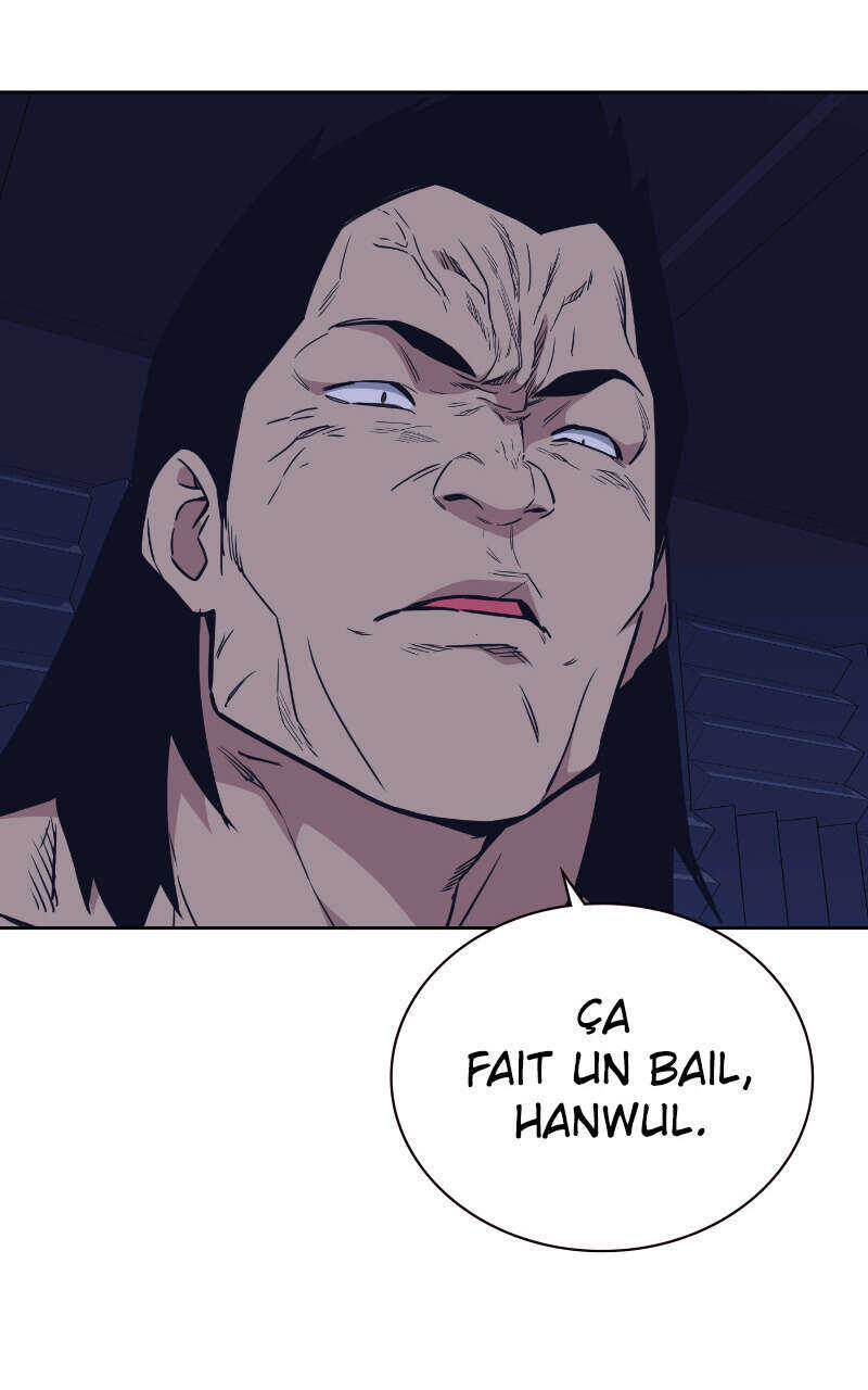 Study Group Chapitre 94 - Page 94