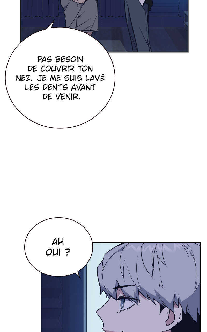 Study Group Chapitre 94 - Page 96