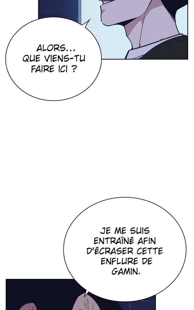 Study Group Chapitre 94 - Page 97